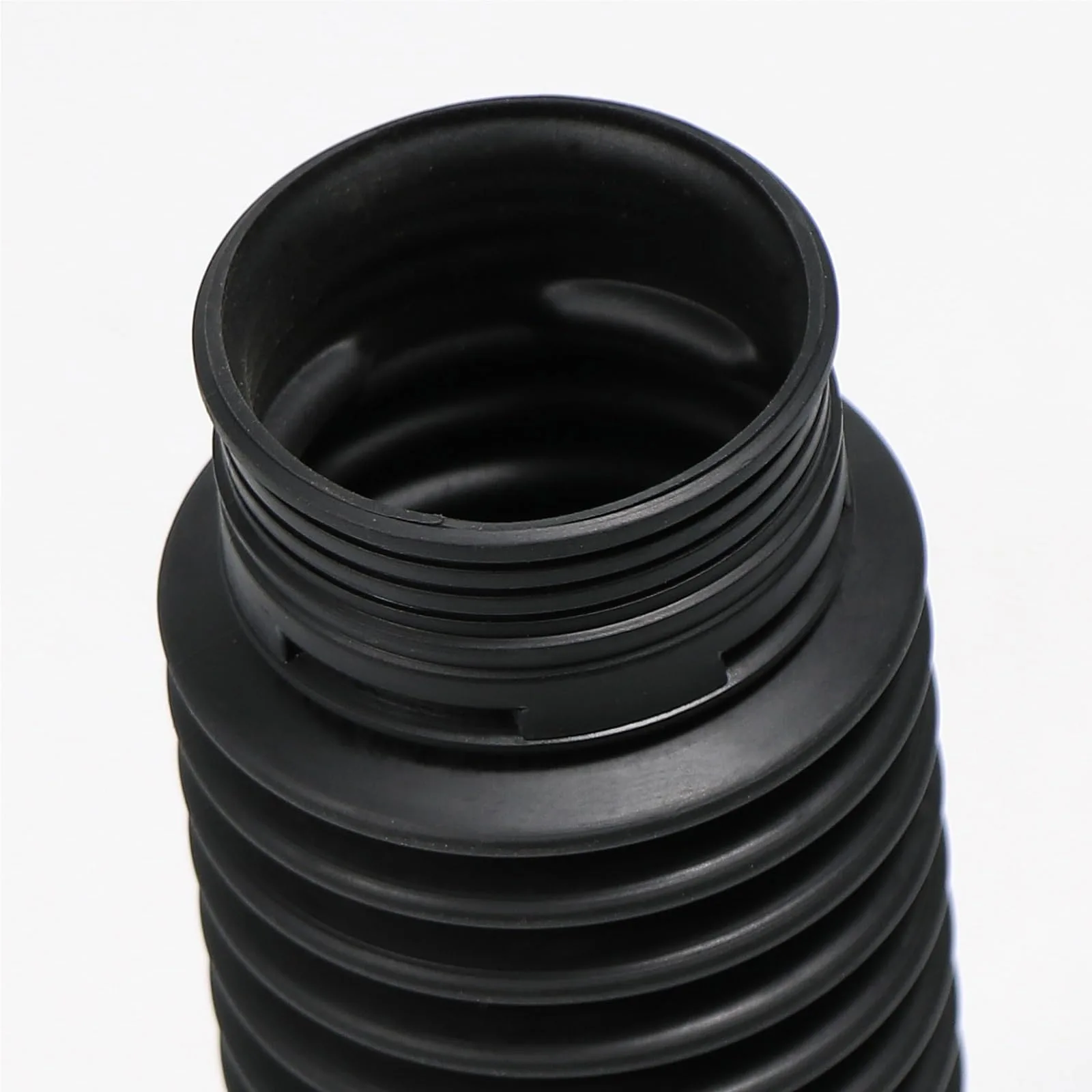 QIJUQKXI Dust Cover Set (5 pcs) 102565901 image 3