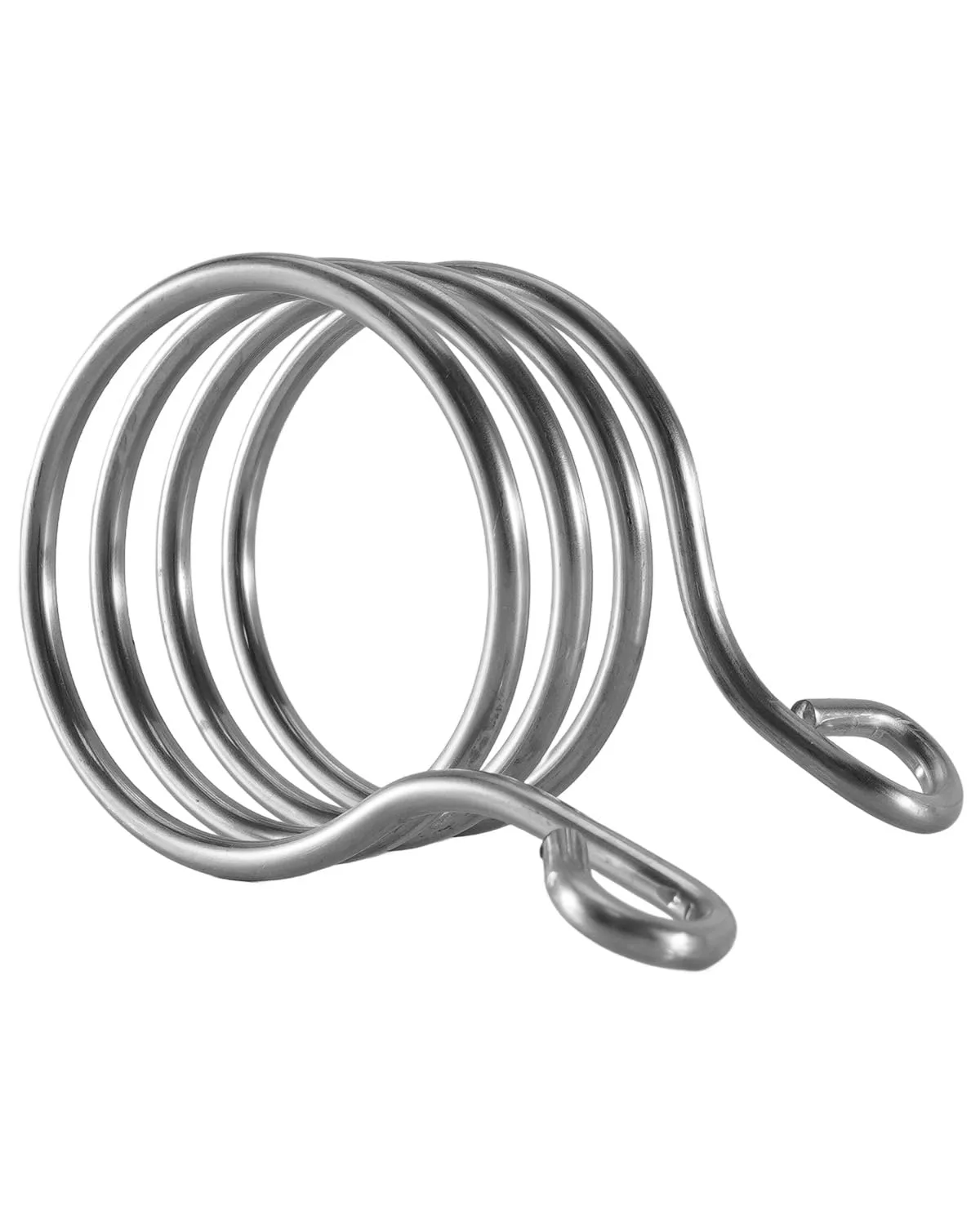 QLZOZB Third-Speed Resistor for Club Car 1010217