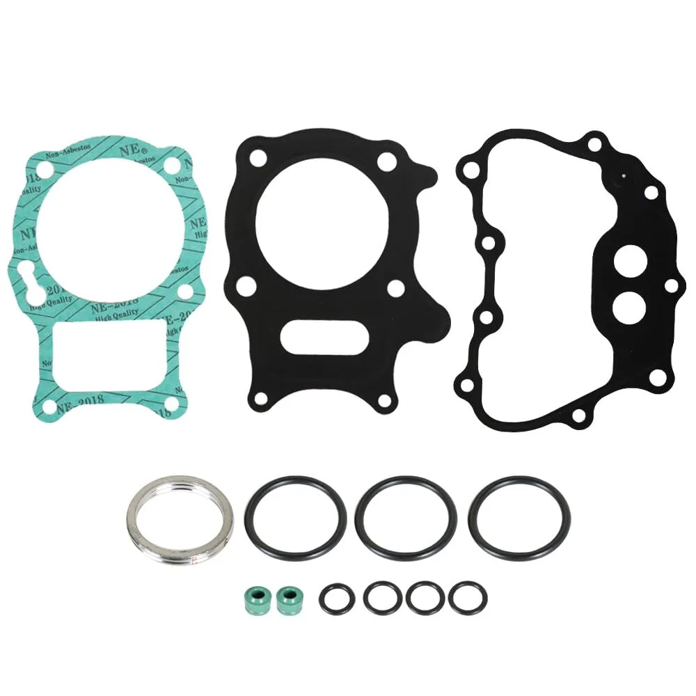 Honda Sportrax 250 TRX250EX Head Gasket Kit 2001-2005