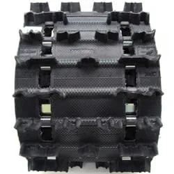 Technical Precision Golf Cart Replacement Battery 2602-170