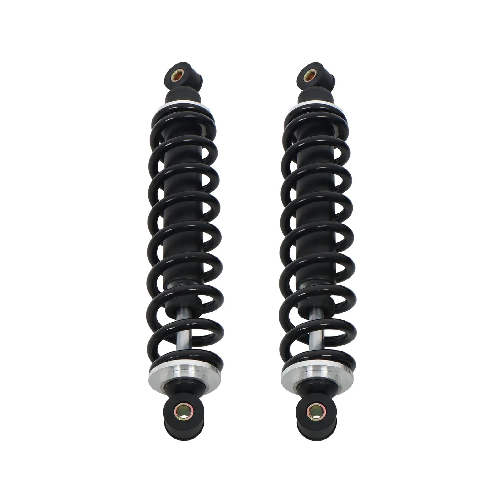 Front Shock Absorbers for John Deere Gator TX TH TS