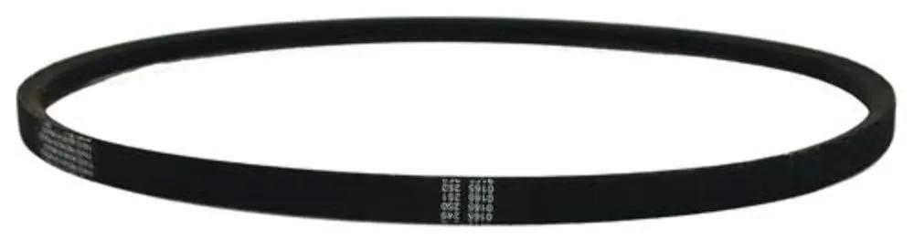 Club Car DS Starter Generator Belt 1984-1987 | 10987 image 2