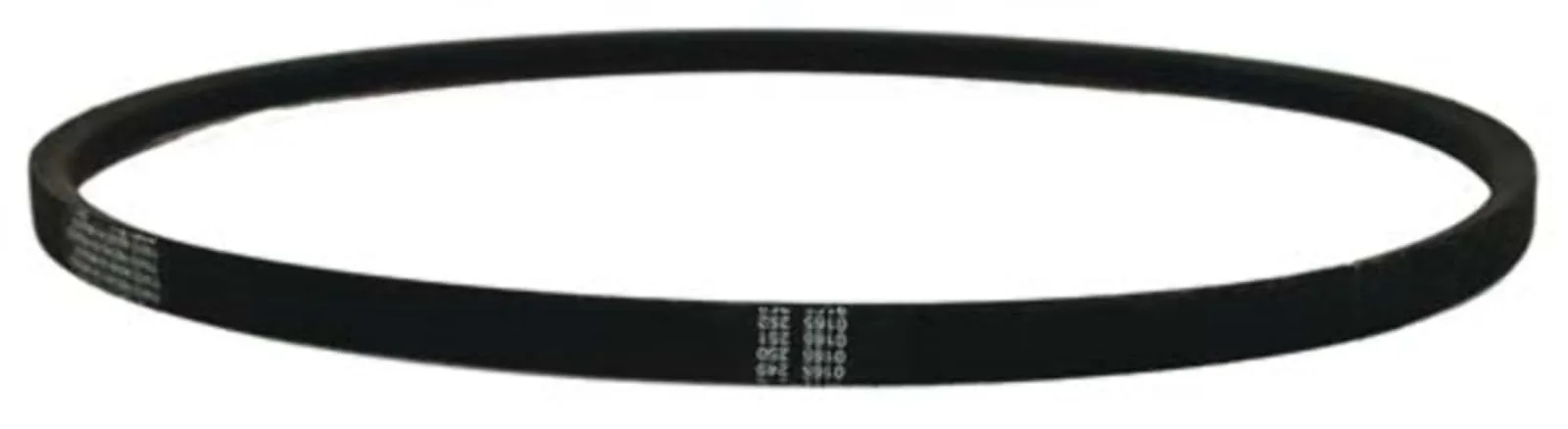 Club Car DS Starter Generator Belt 1984-1987 | 10987