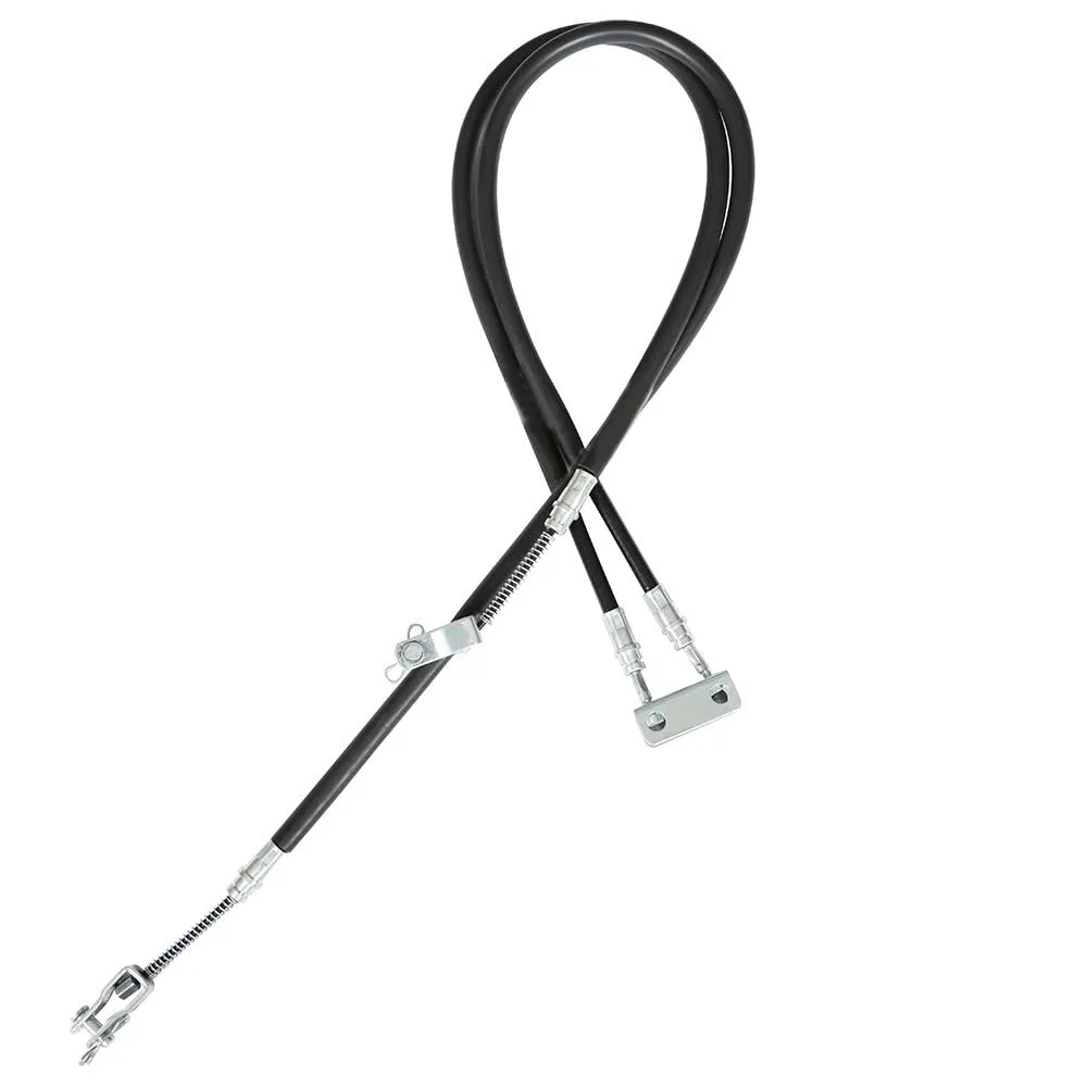 E-Z-GO TXT Brake Cable Set 1994+ | Mod-G33S-87
