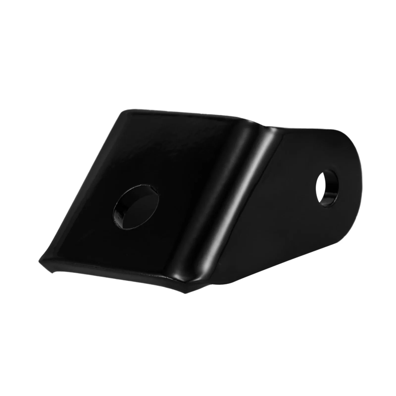 GOOHOCHY Upper Clevis Suspension Arm for Golf Carts P5127A01GIG