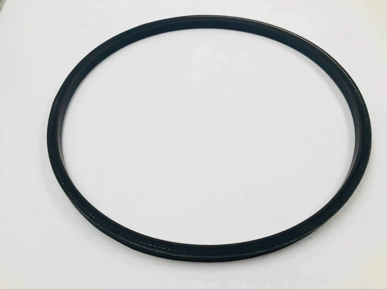 Huskey Starter Generator Belt for E-Z-GO TXT and RXV