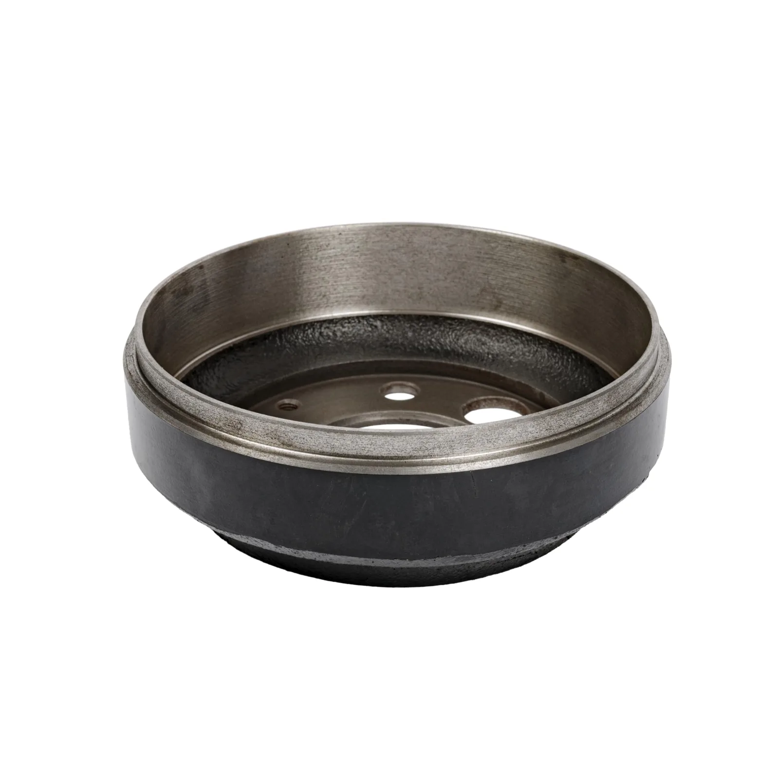 Performance Plus Carts Yamaha Golf Cart Rear Brake Drum image 2