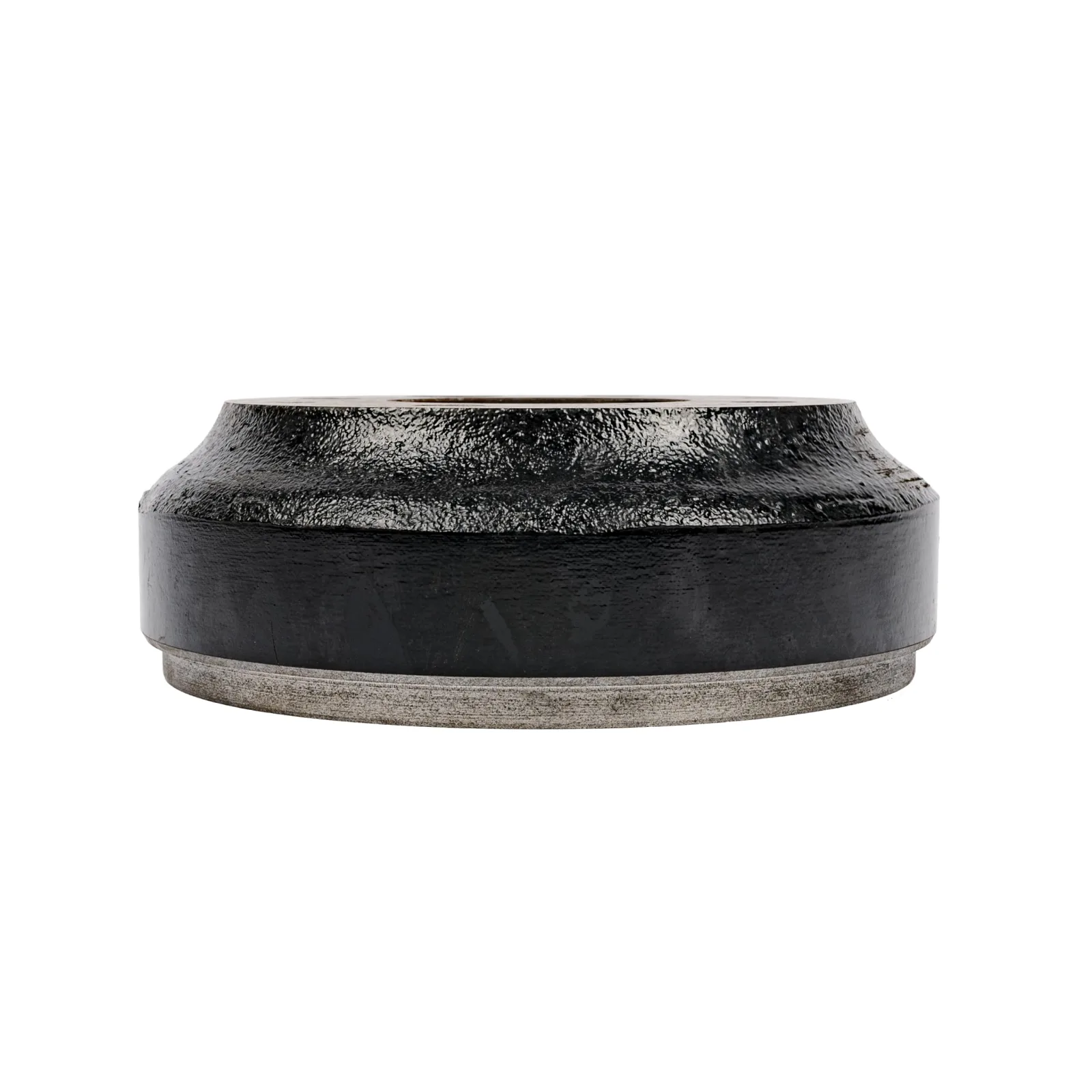 Performance Plus Carts Yamaha Golf Cart Rear Brake Drum image 3