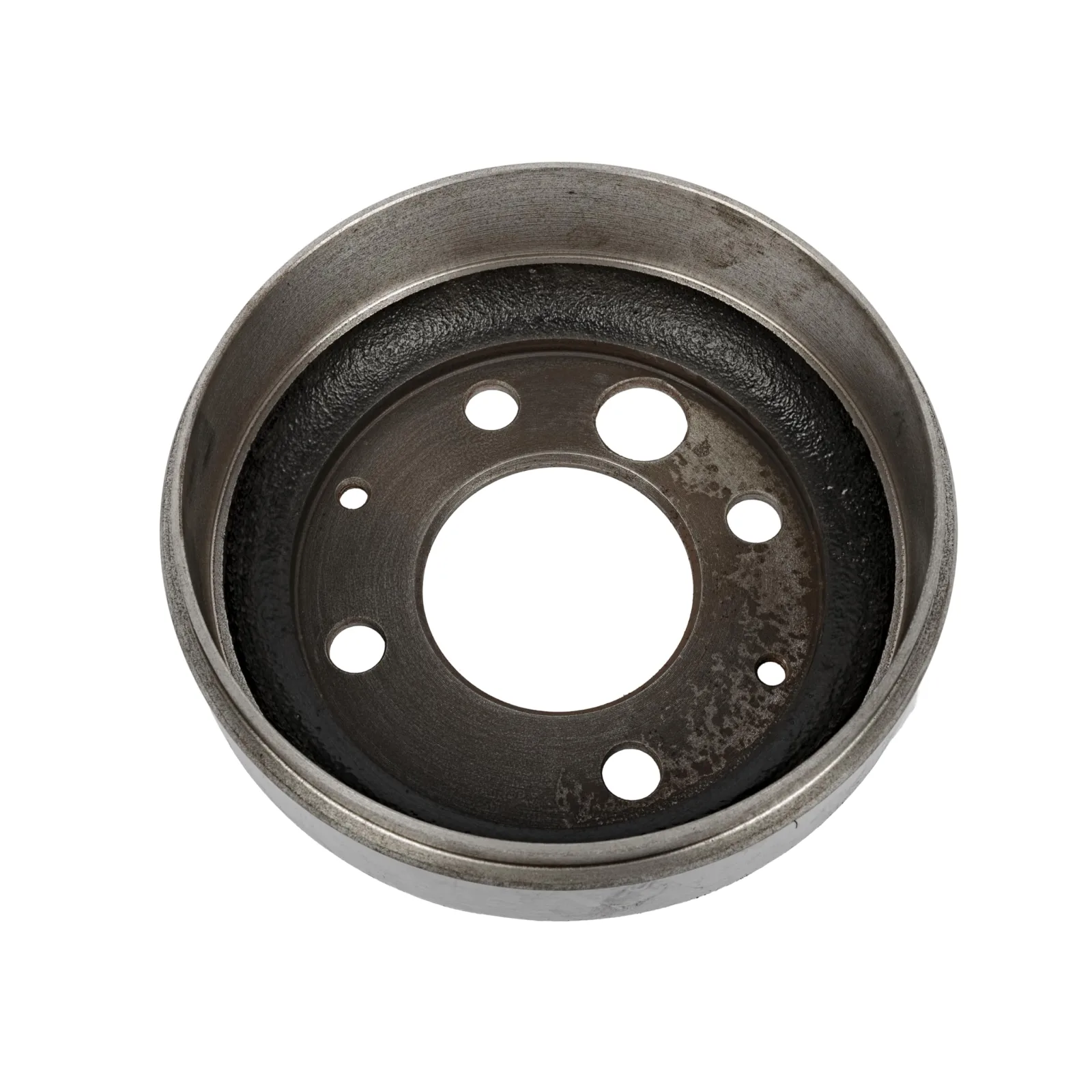 Performance Plus Carts Yamaha Golf Cart Rear Brake Drum