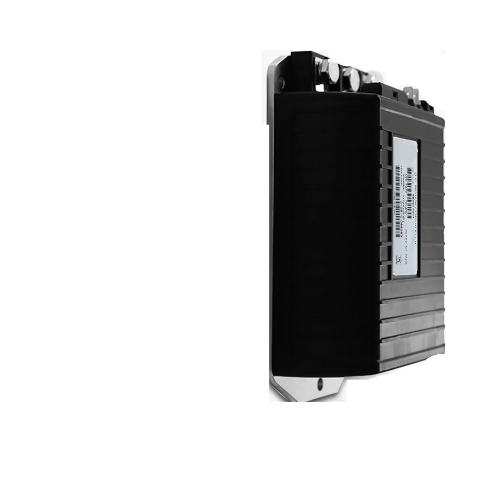 KINBZQ 48V 350A DC Motor Controller 390215351 image 2