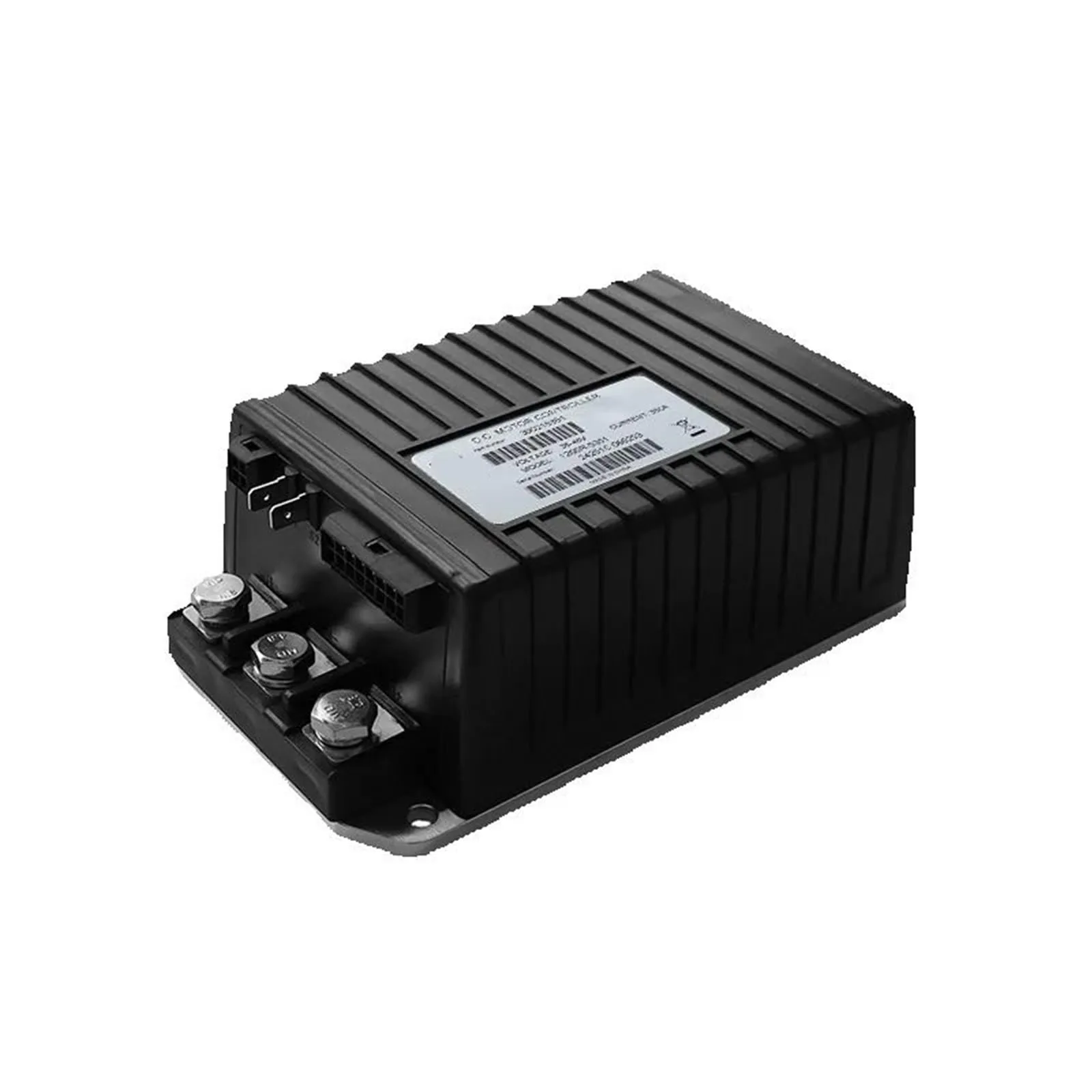 KINBZQ 48V 350A DC Motor Controller 390215351 image 3