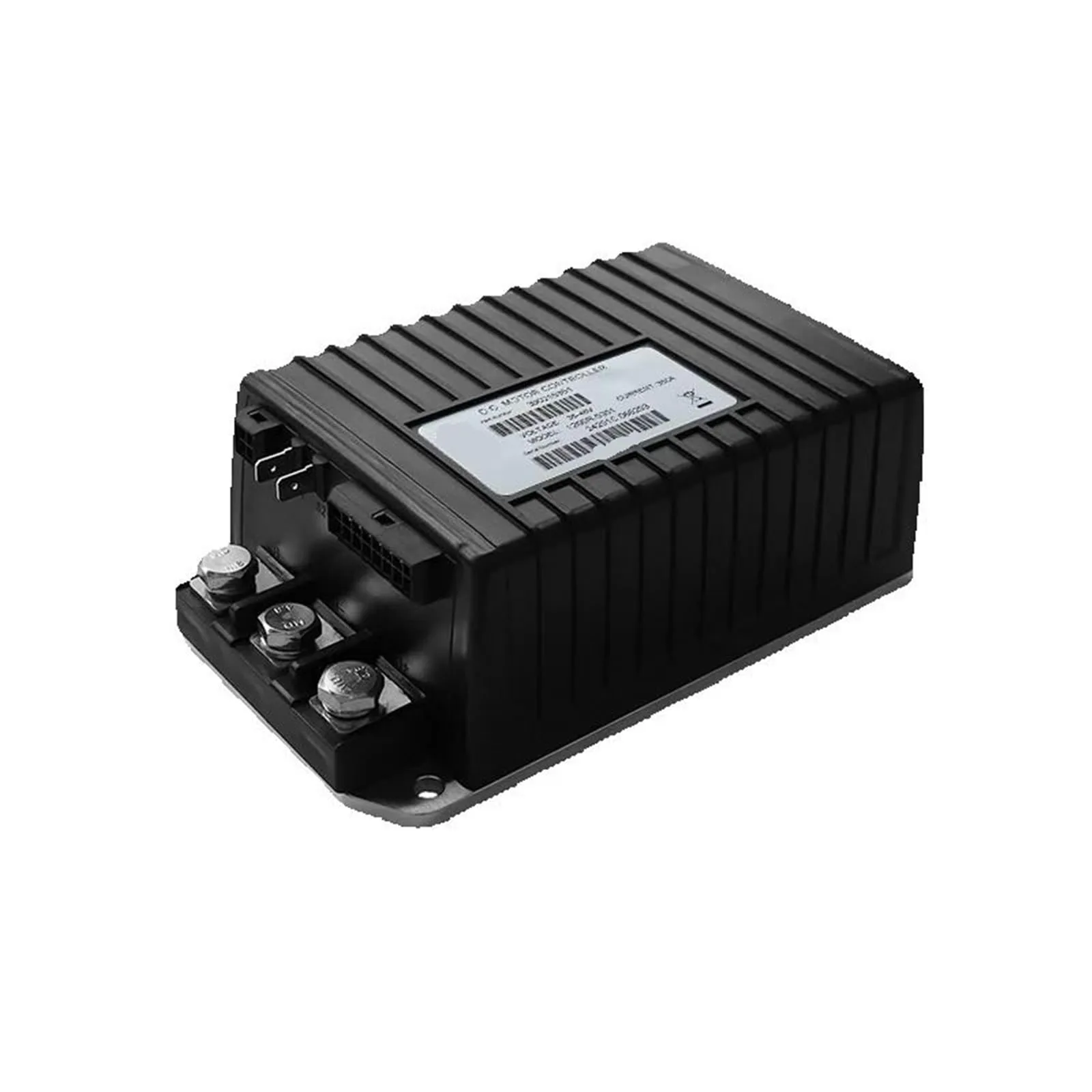 KINBZQ 48V 350A DC Motor Controller 390215351