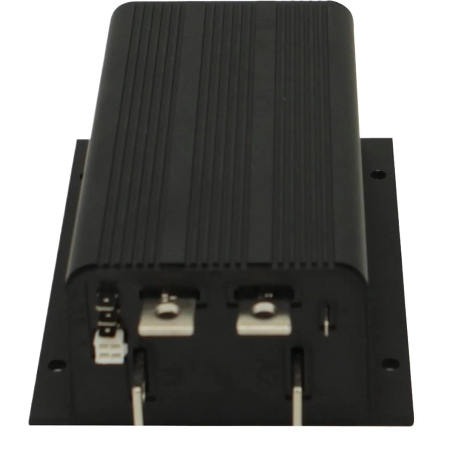 RQNKJJCE 48V 500A Golf Cart Motor Controller image 2