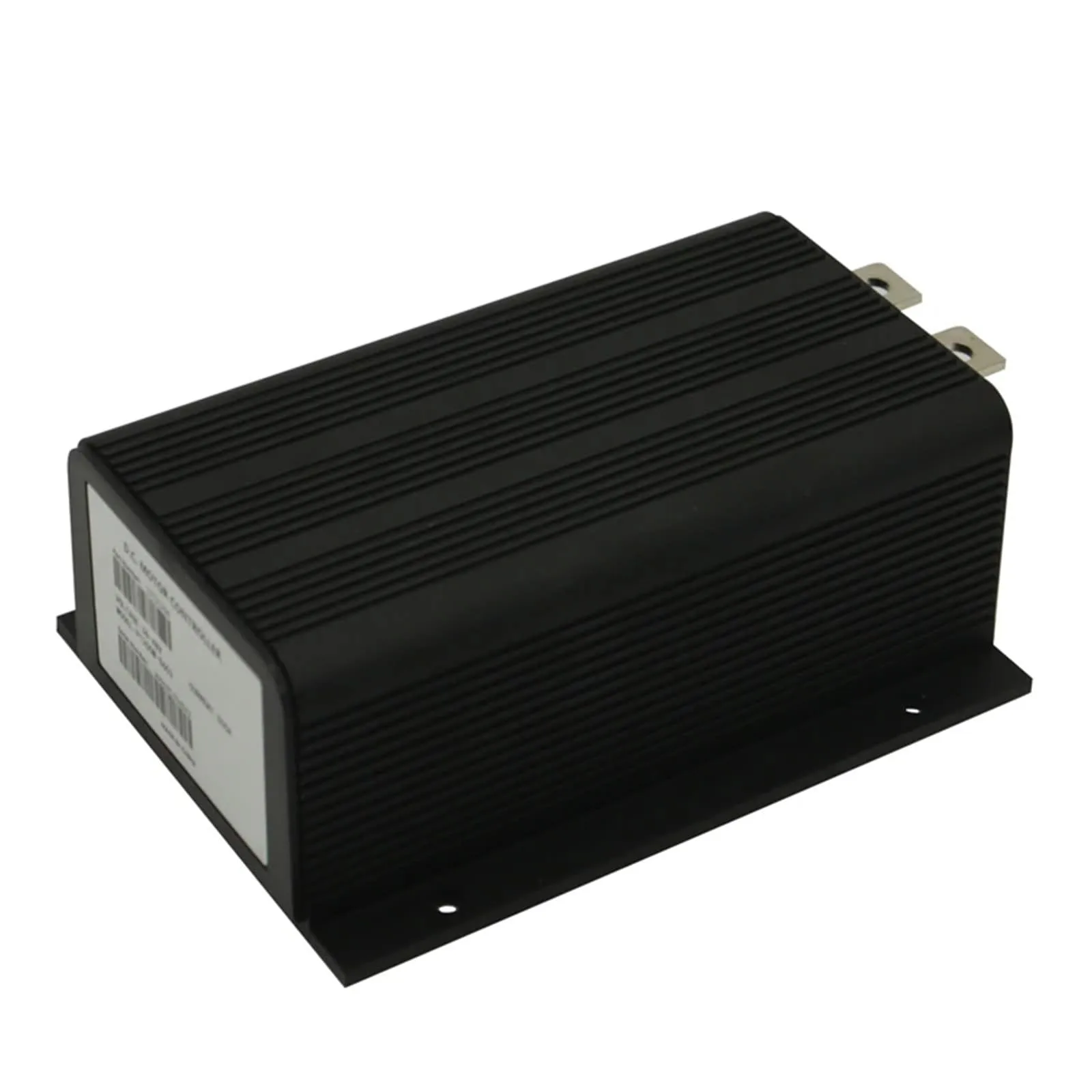 RQNKJJCE 48V 500A Golf Cart Motor Controller image 4