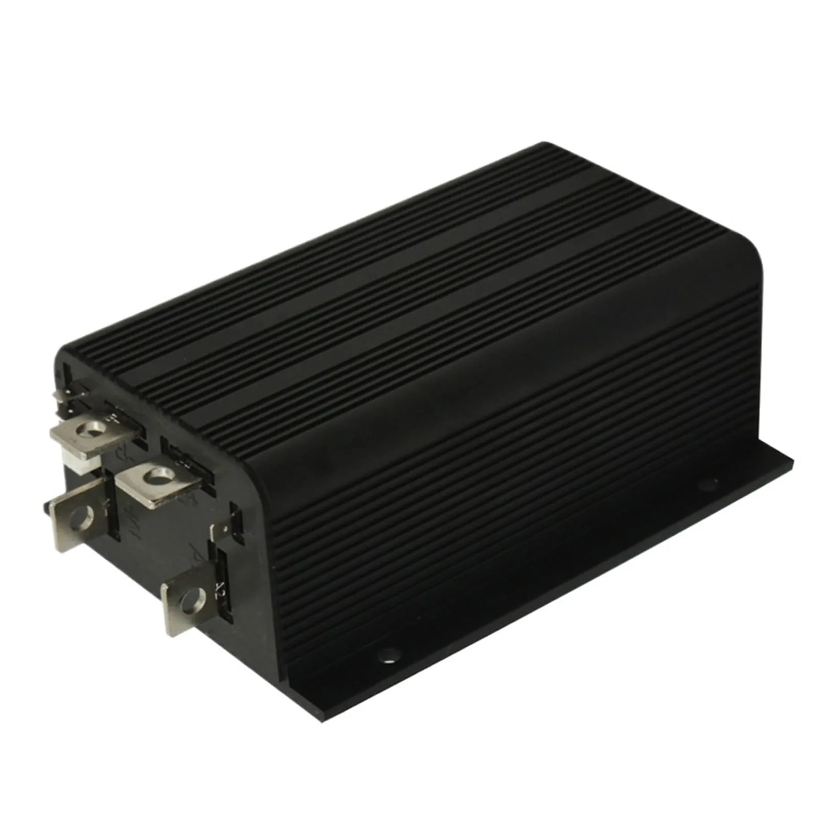 RQNKJJCE 48V 500A Golf Cart Motor Controller