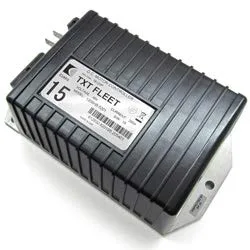 Technical Precision AX-52R0-9 48V Golf Cart Controller