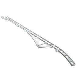 Technical Precision Replacement Part 3704-049 for E-Z-GO, Cushman, Textron