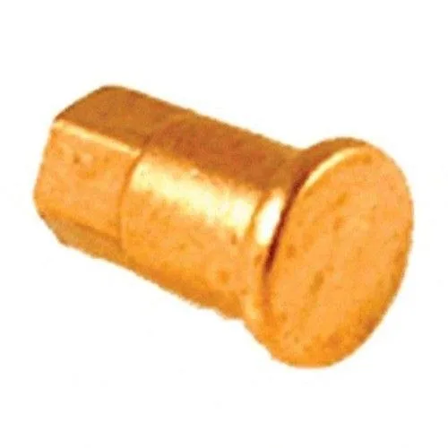 3G Rotor Contact for Club Car DS Electric Golf Carts