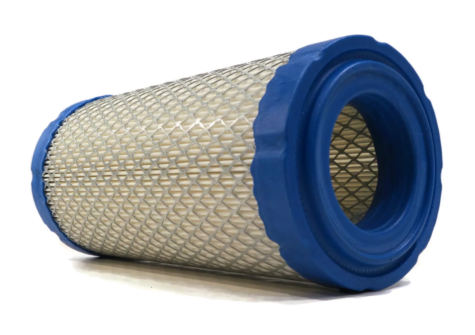The ROP Shop Air Filter 101272_A13 — 7-3/8" Height image 4
