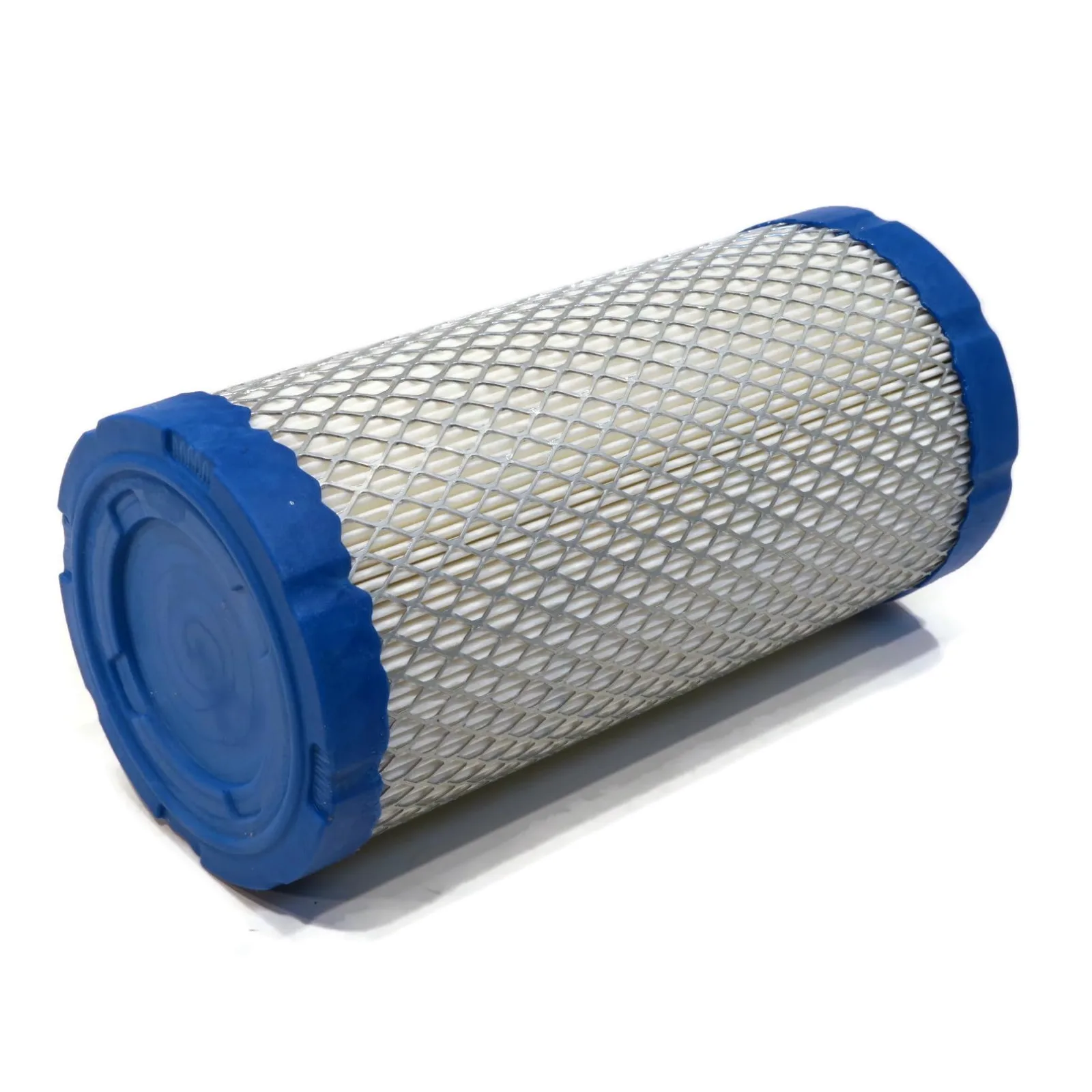 The ROP Shop Air Filter 101272_A13 — 7-3/8" Height