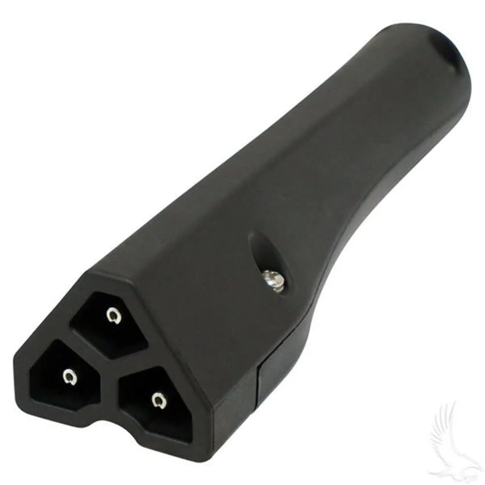 RHOX CGR-116 E-Z-GO RXV Charger Handle Repair Kit image 3