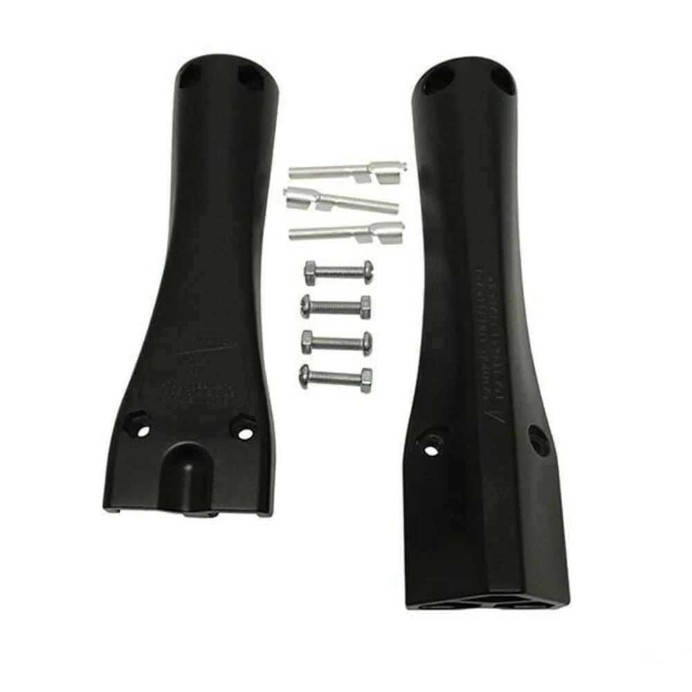 RHOX CGR-116 E-Z-GO RXV Charger Handle Repair Kit