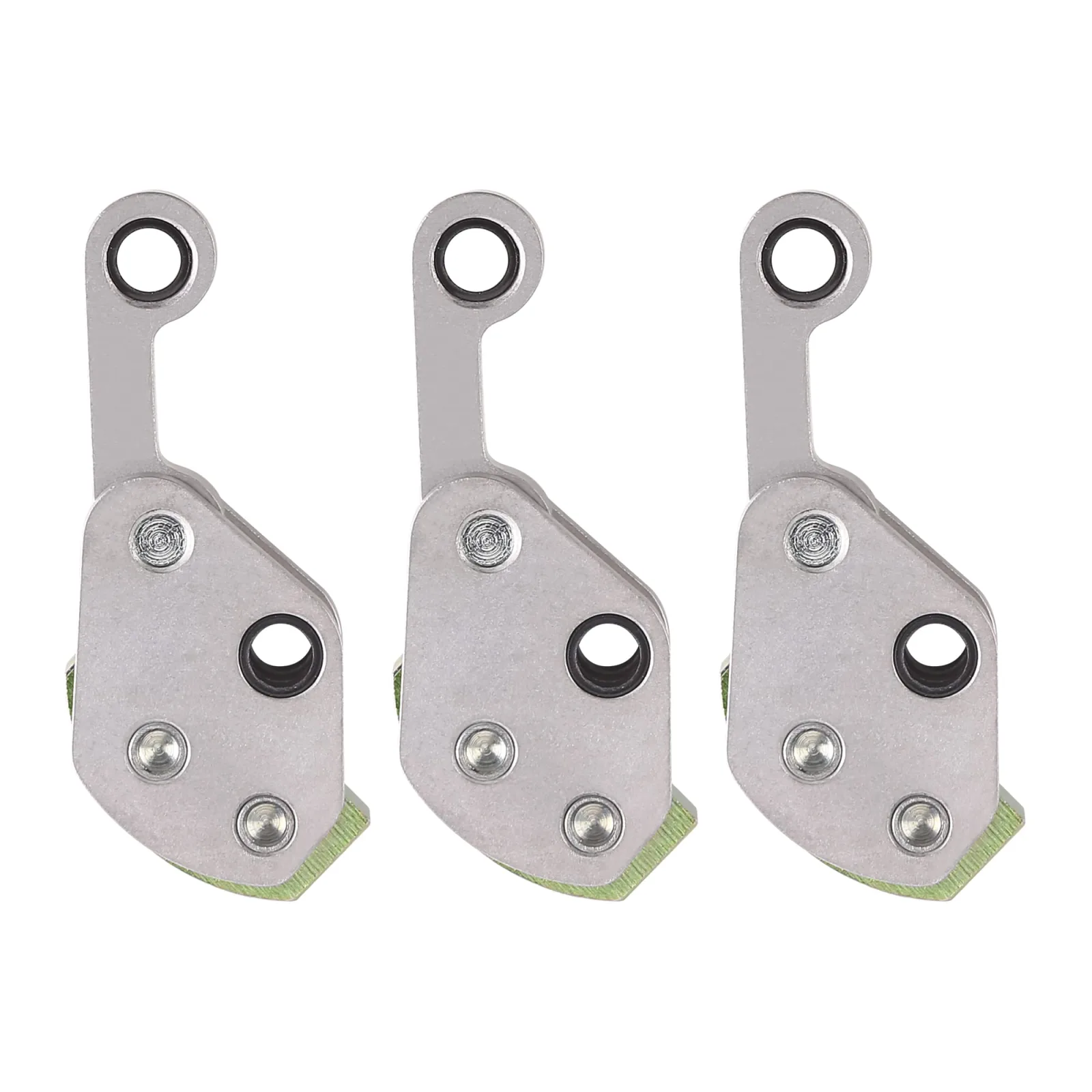 10L0L Drive Clutch Repair Kit for Yamaha G2-G14 image 4
