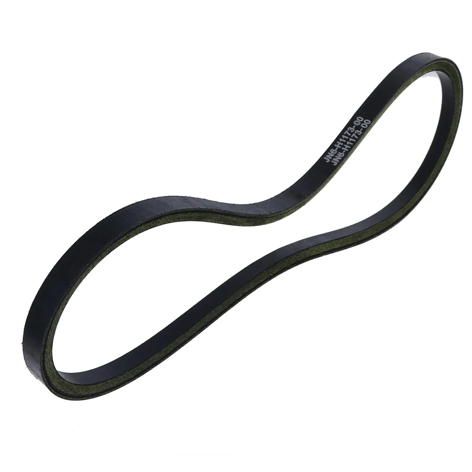 Starter Generator Belt for Yamaha G16-G28 Golf Carts