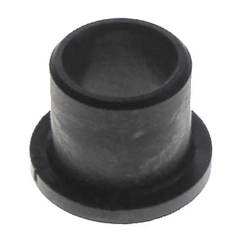 3G A-Arm Bushing for E-Z-GO RXV – Parts:8076G