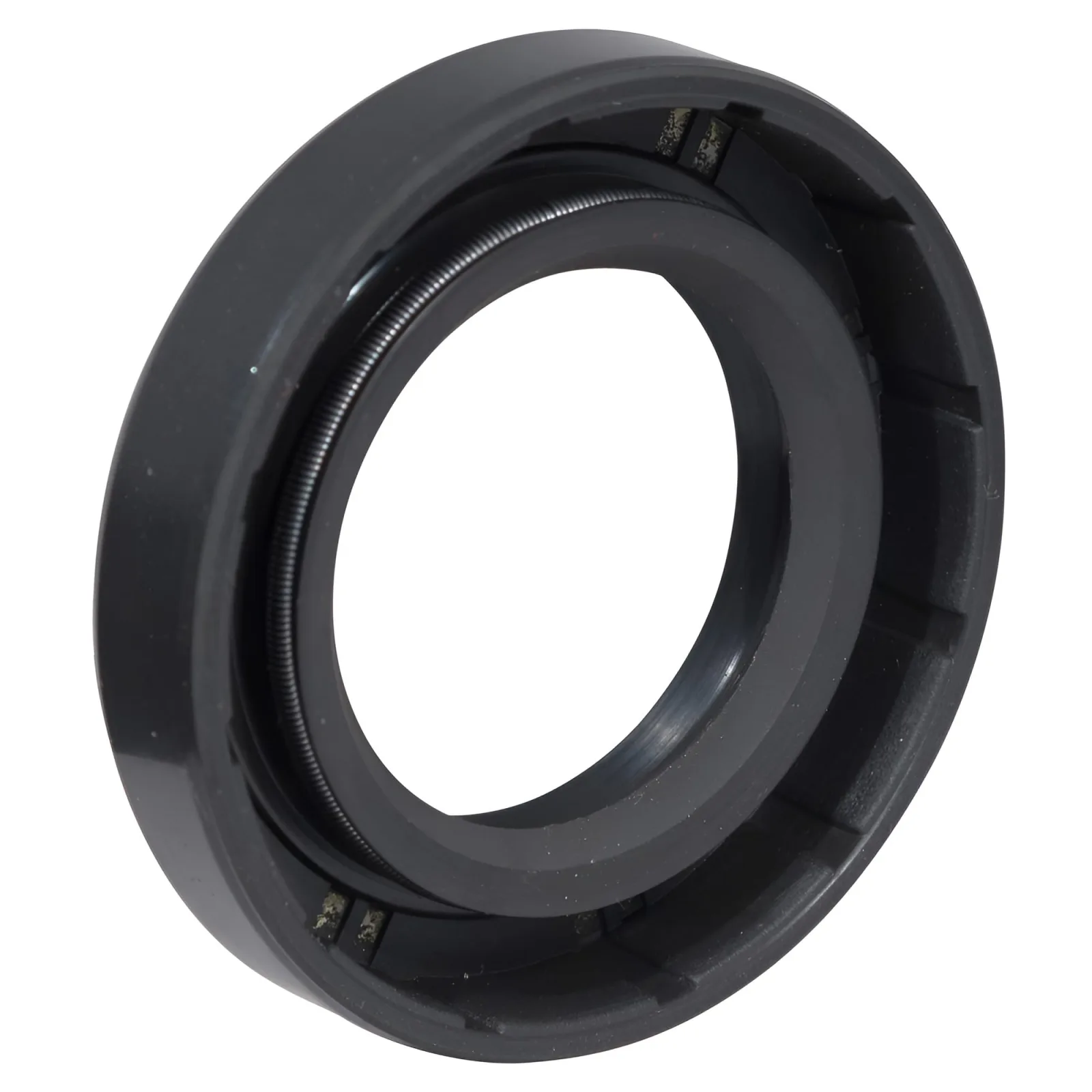 Performance Plus Carts E-Z-GO Rear Axle Oil Seal 3998 image 2