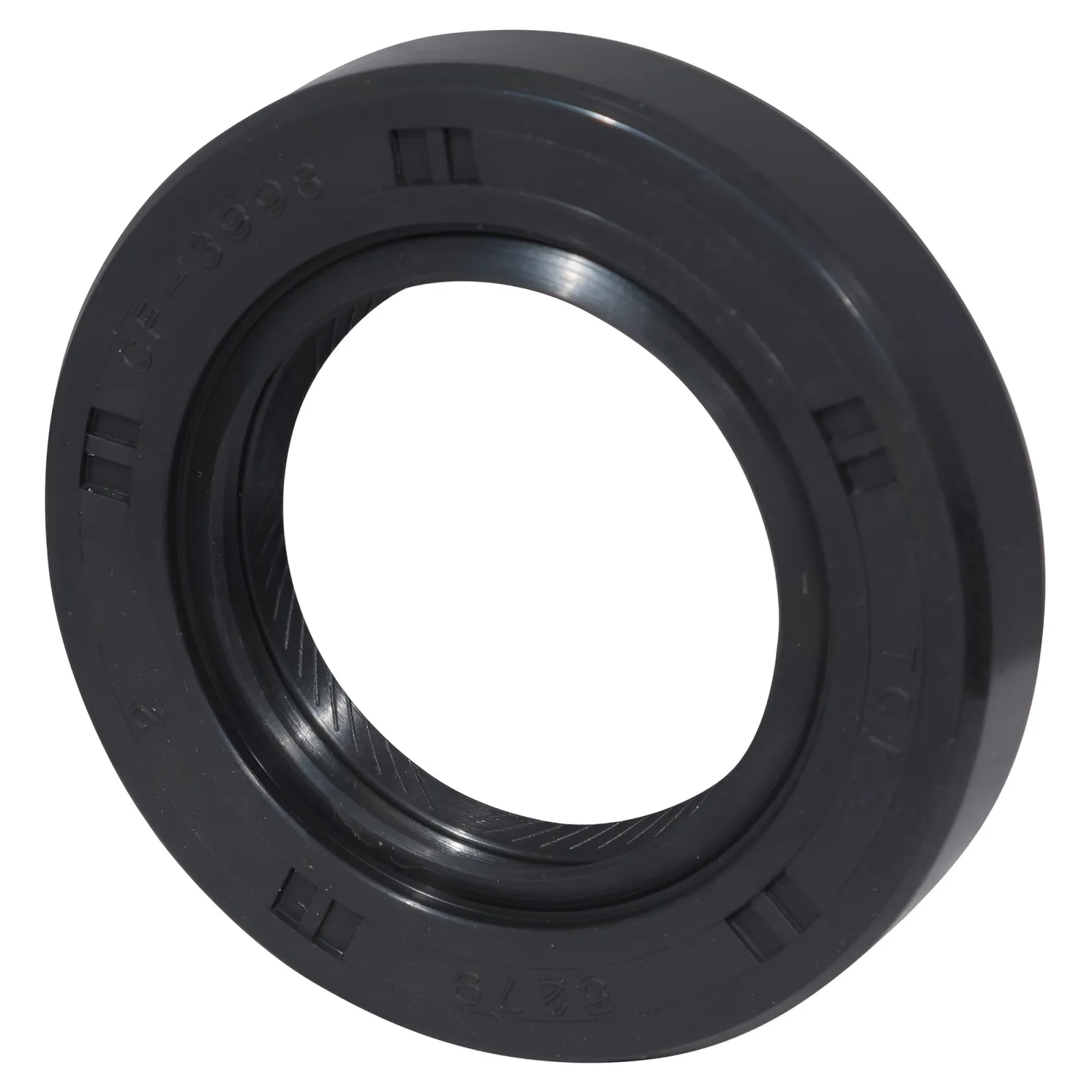 Performance Plus Carts E-Z-GO Rear Axle Oil Seal 3998 image 3