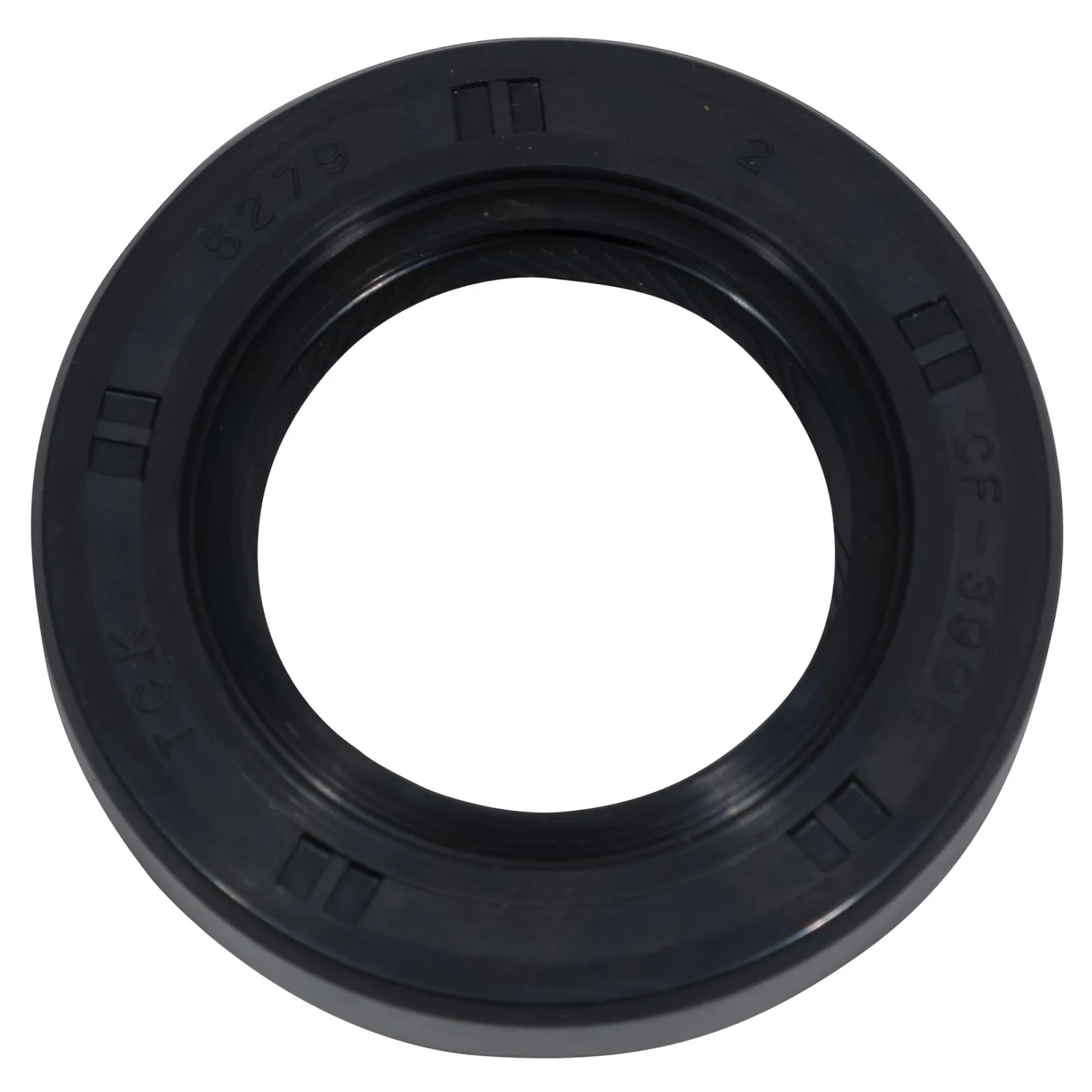 Performance Plus Carts E-Z-GO Rear Axle Oil Seal 3998