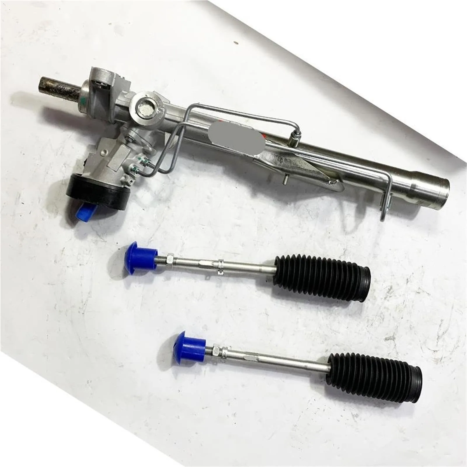 Generic Power Steering Rack for Bora and Golf MK4 image 2