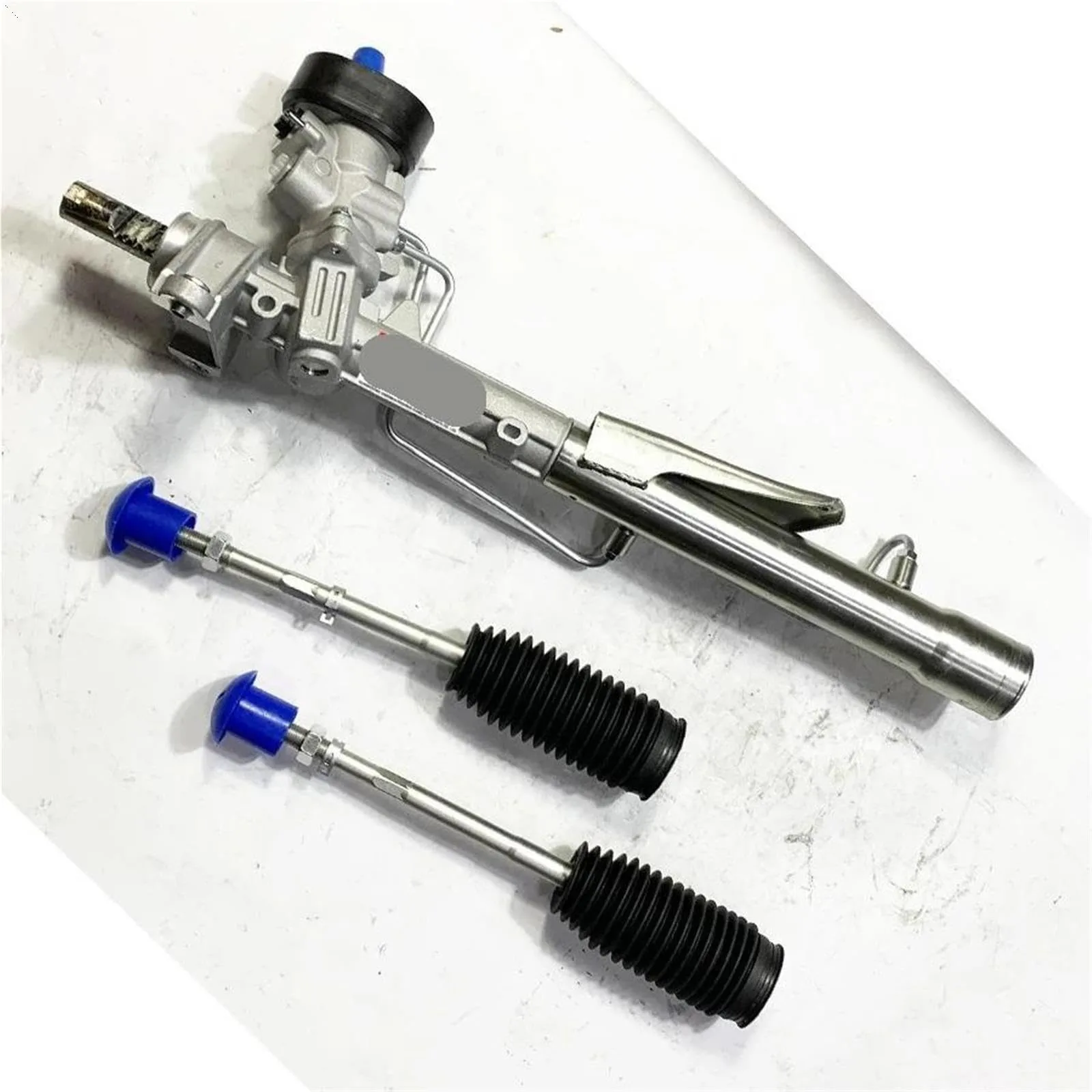 Generic Power Steering Rack for Bora and Golf MK4 image 3