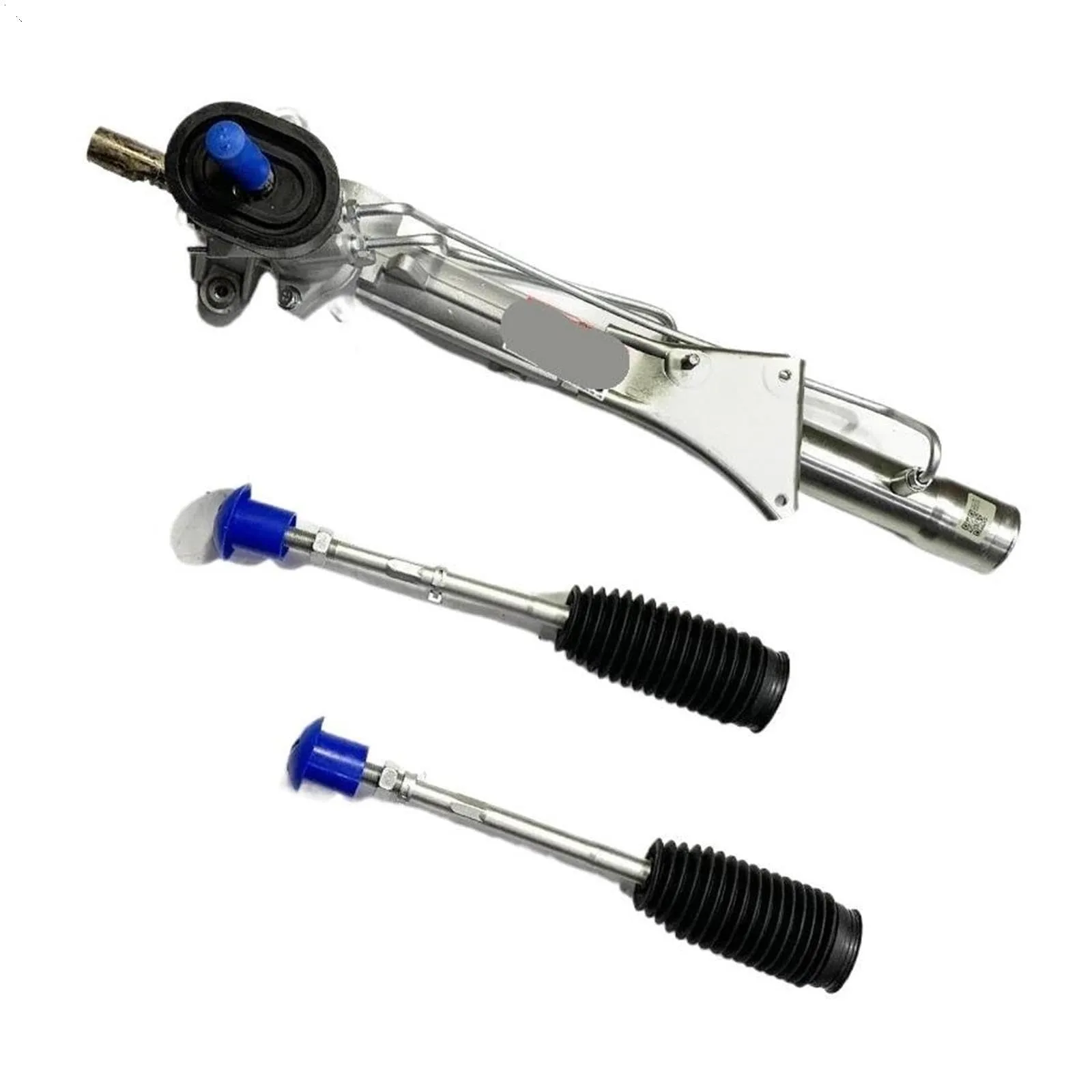 Generic Power Steering Rack for Bora and Golf MK4