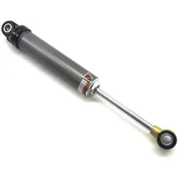 Technical Precision Battery Replacement 2704-681