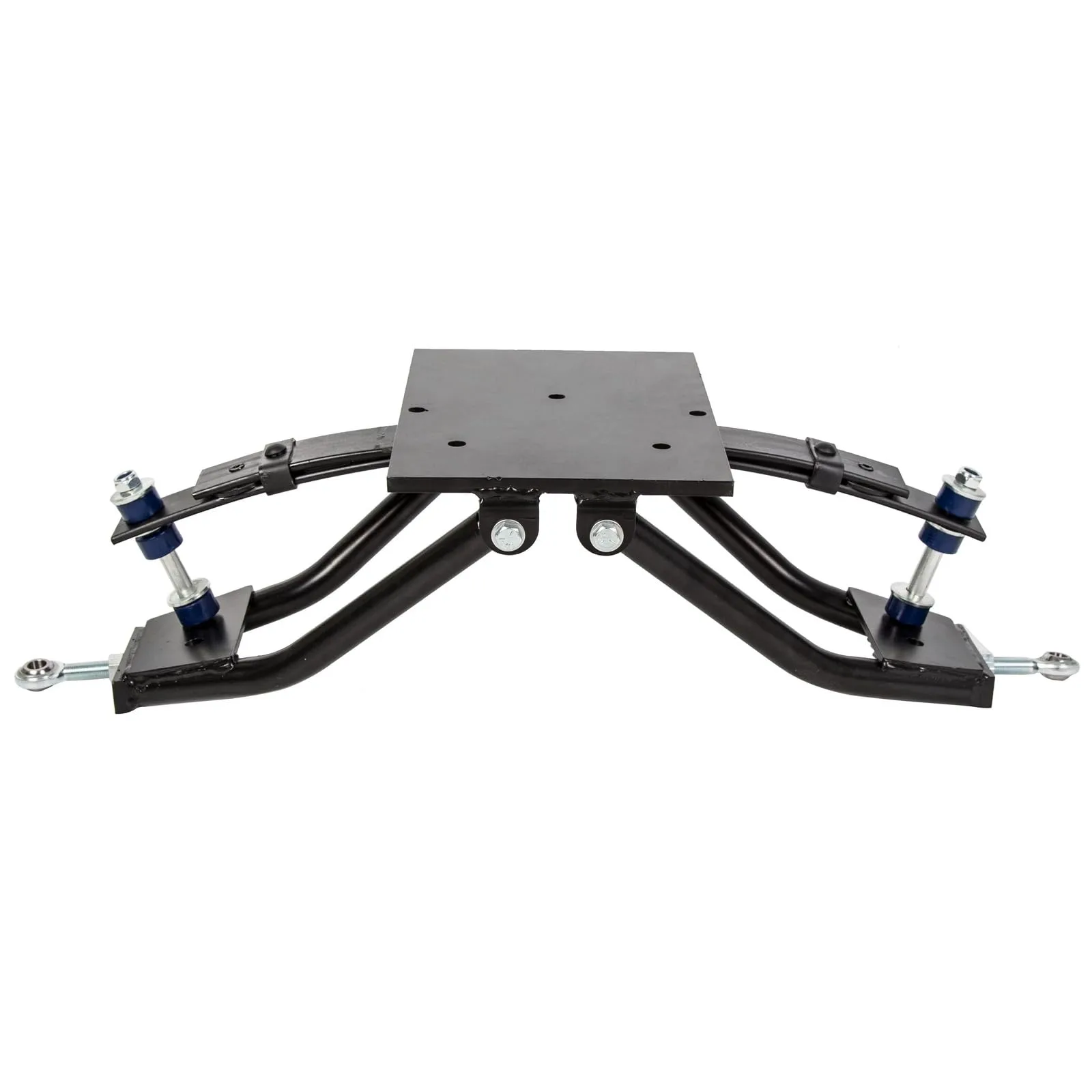 Jiajiababy 6-Inch Double A-Arm Lift Kit for Club Car DS