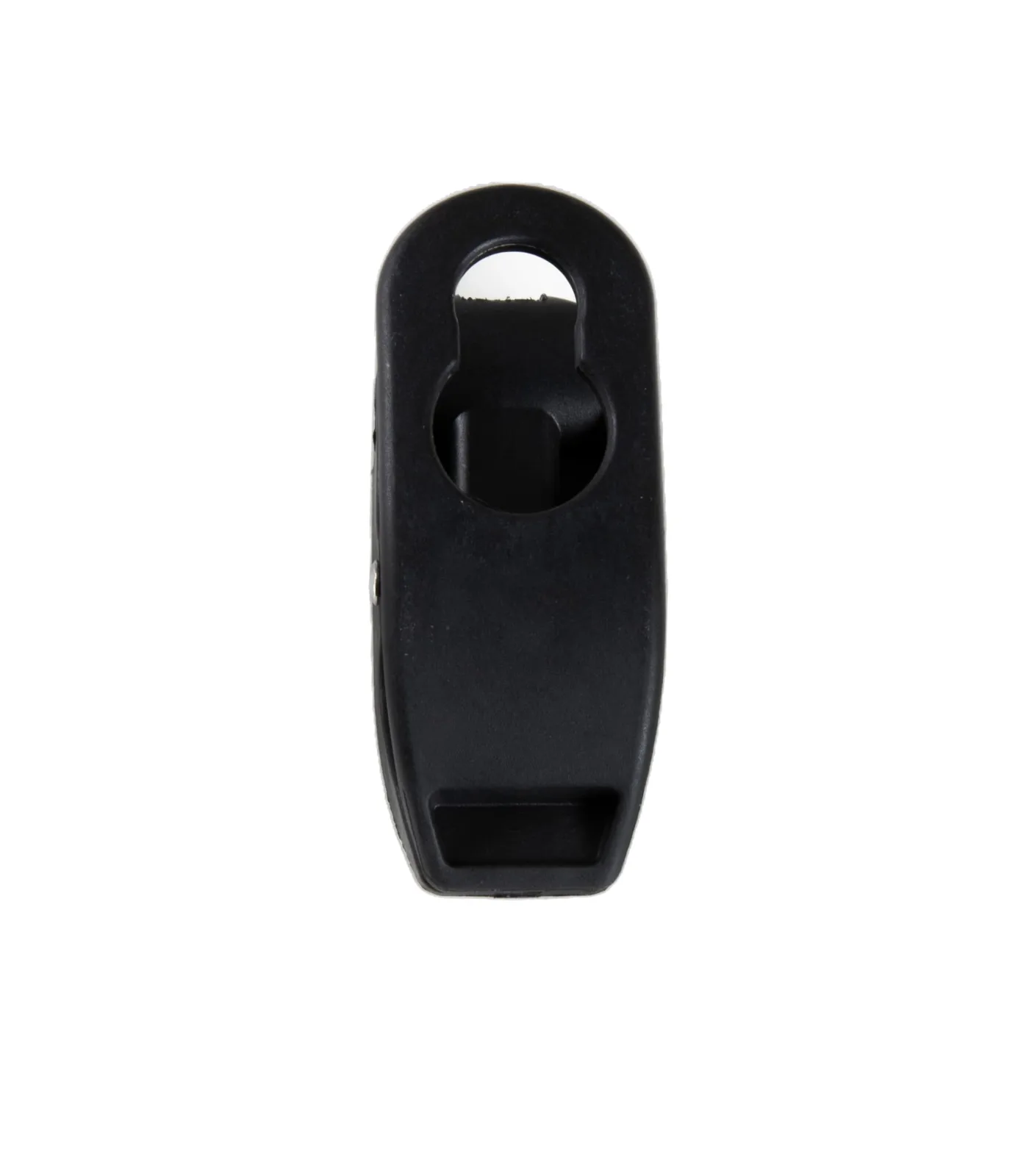MGI Multi-Purpose Clip for Zip & Ai Series Caddies image 2