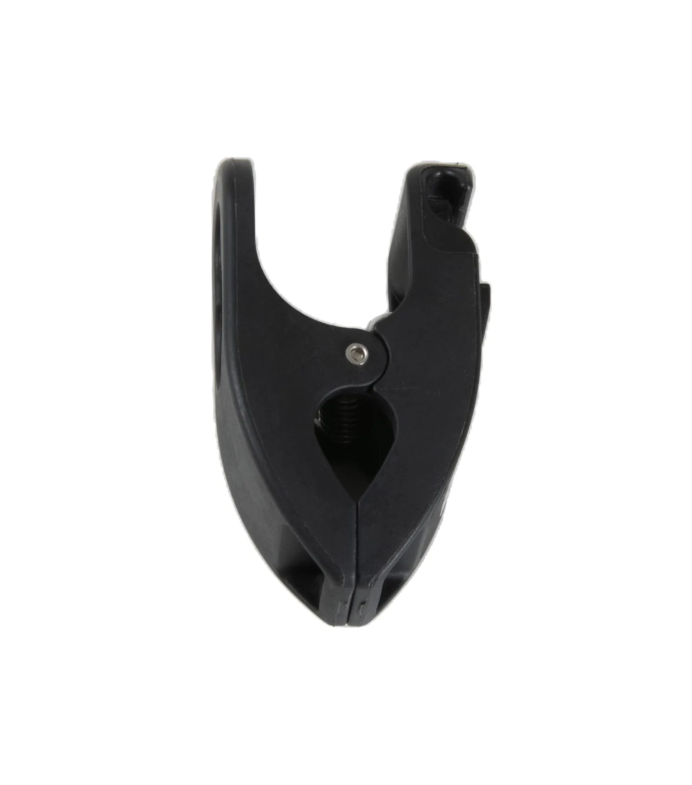 MGI Multi-Purpose Clip for Zip & Ai Series Caddies image 3