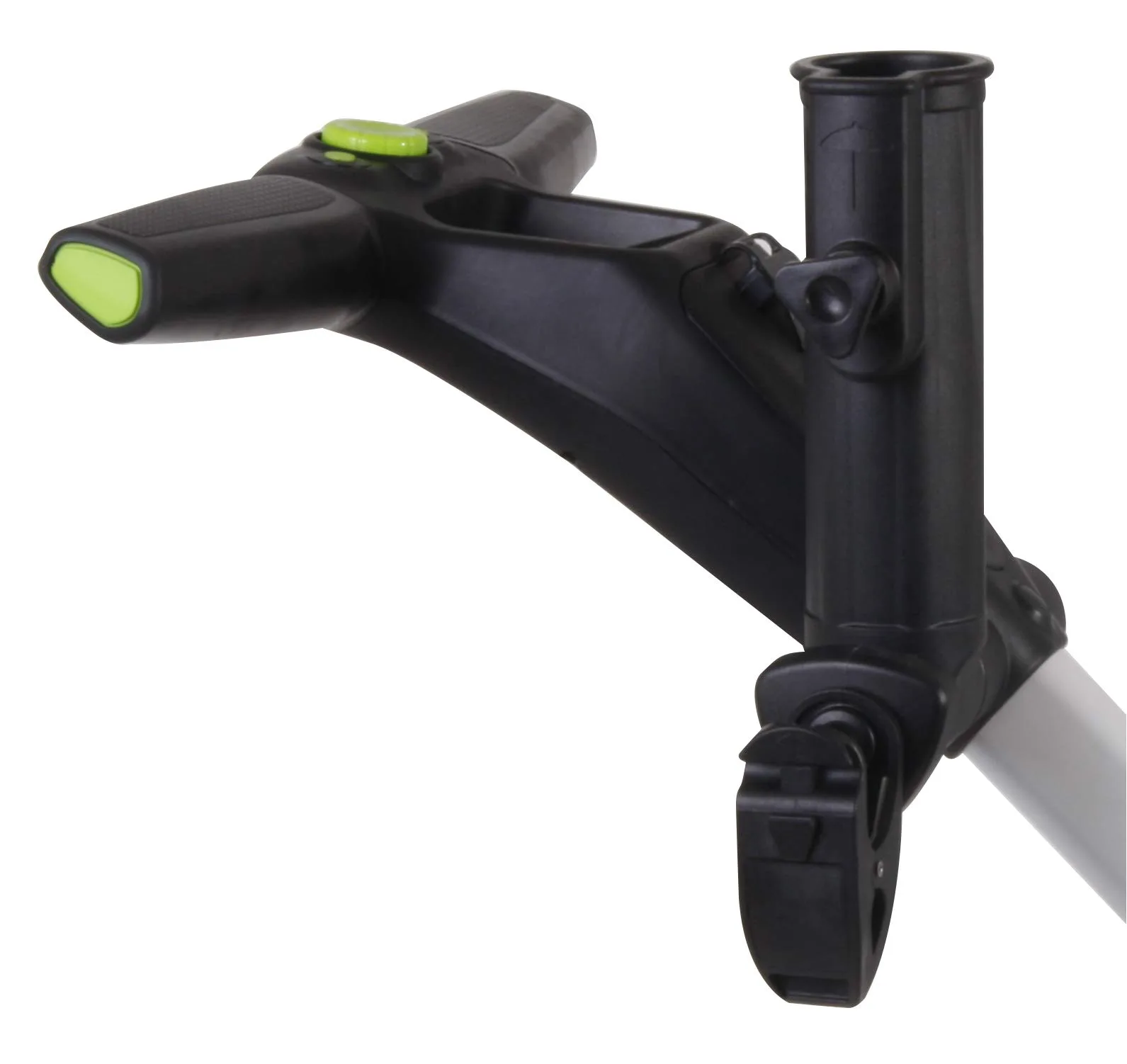 MGI Multi-Purpose Clip for Zip & Ai Series Caddies
