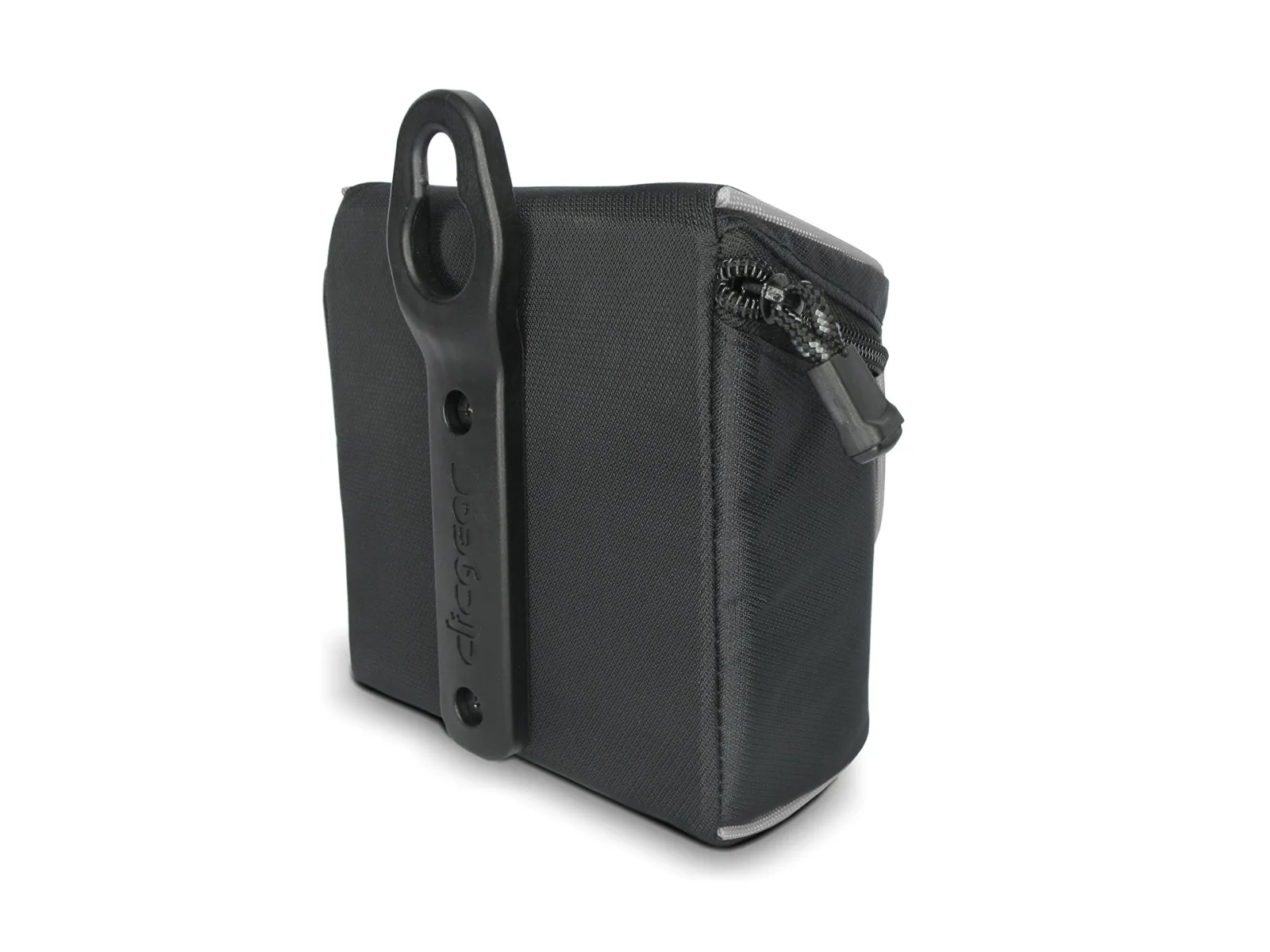 Clicgear Rangefinder & Valuables Bag TRCCAB image 3