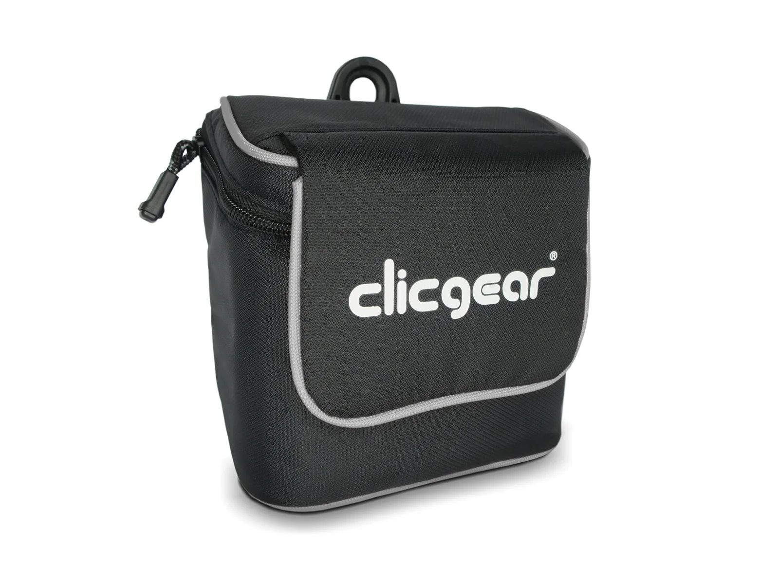 Clicgear Rangefinder & Valuables Bag TRCCAB