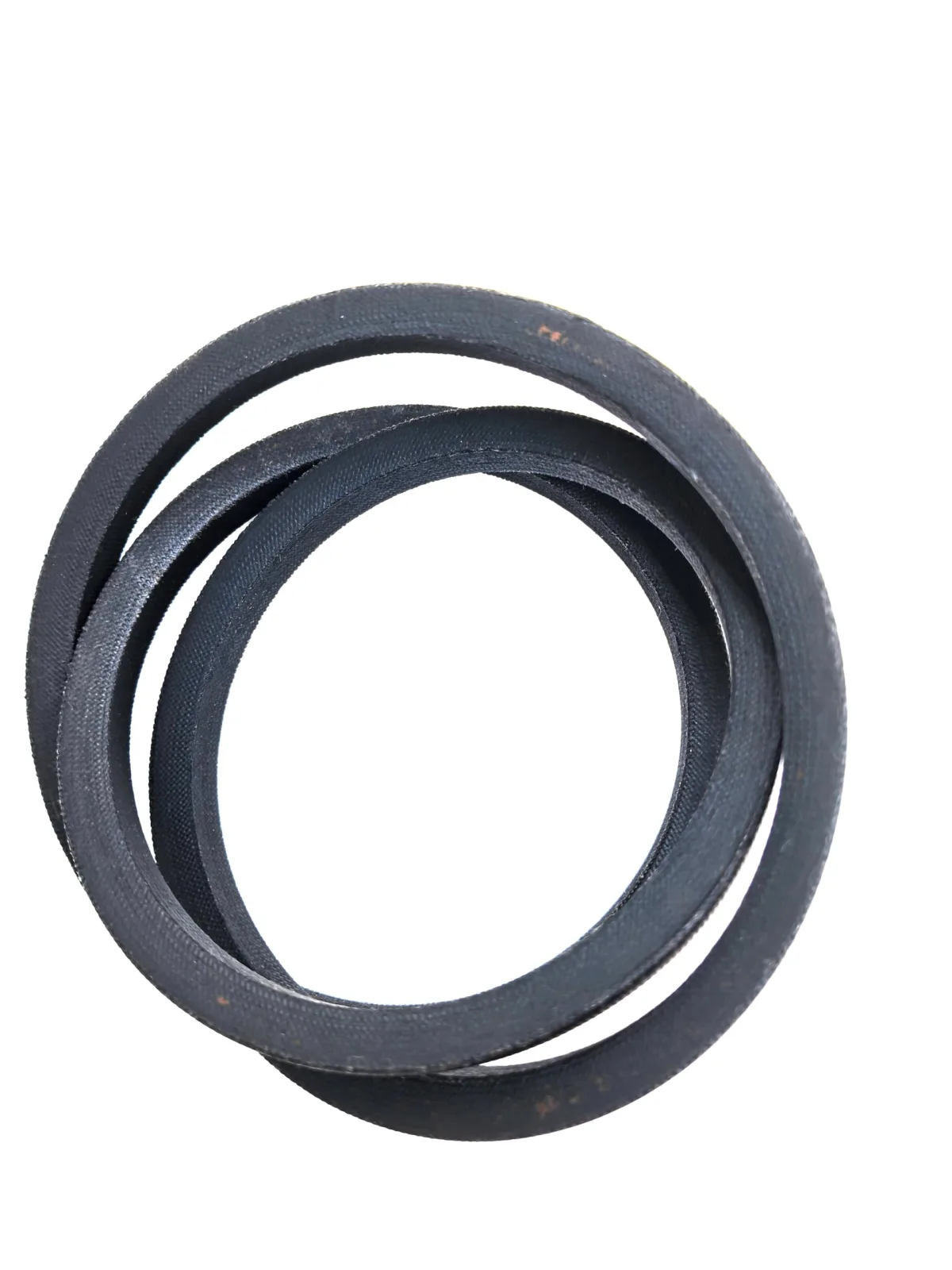 E-Z-GO Starter-Generator Belt 16548G1 for 2-Cycle Gas Carts image 2