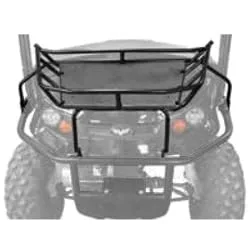 Technical Precision Replacement Battery 668487