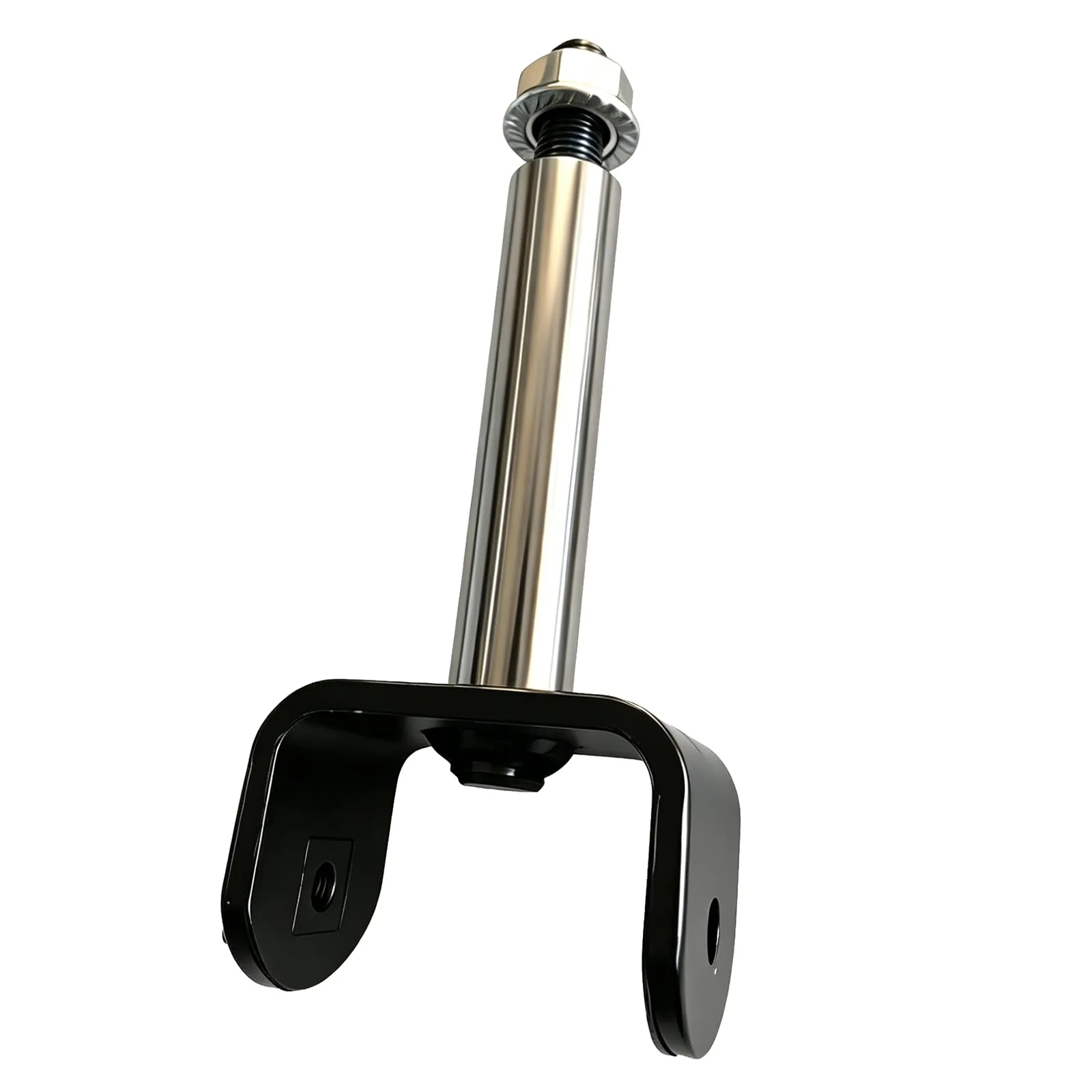 Dr.Acces King Pin for Club Car Precedent 2004+ image 2