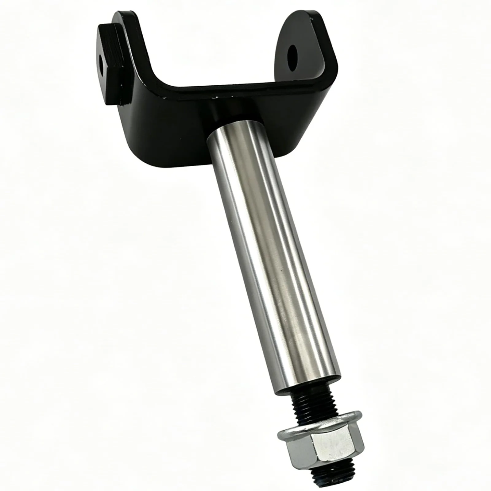 Dr.Acces King Pin for Club Car Precedent 2004+ image 3