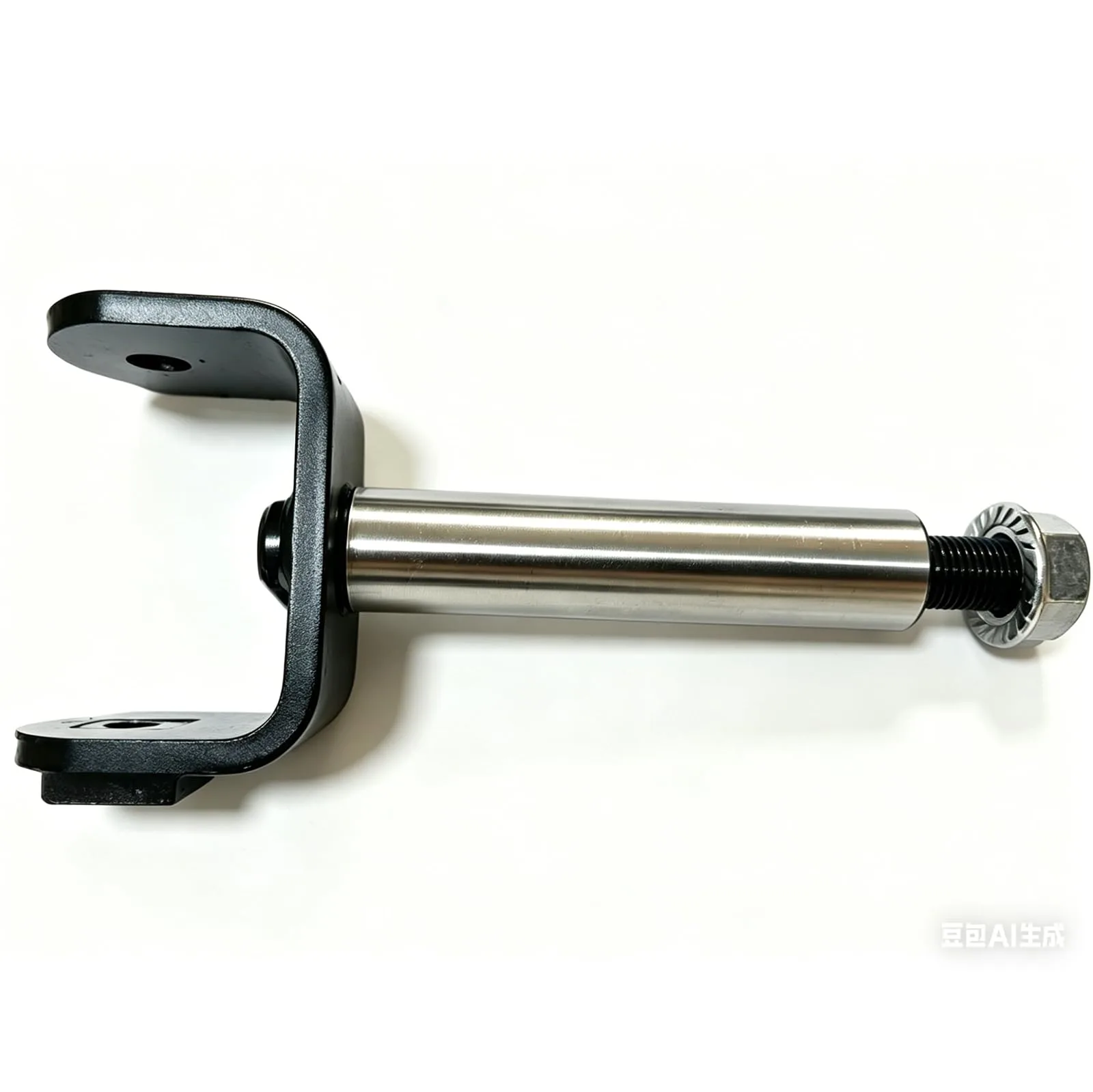 Dr.Acces King Pin for Club Car Precedent 2004+ image 4