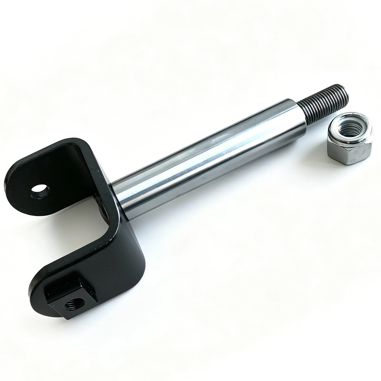 Dr.Acces King Pin for Club Car Precedent 2004+