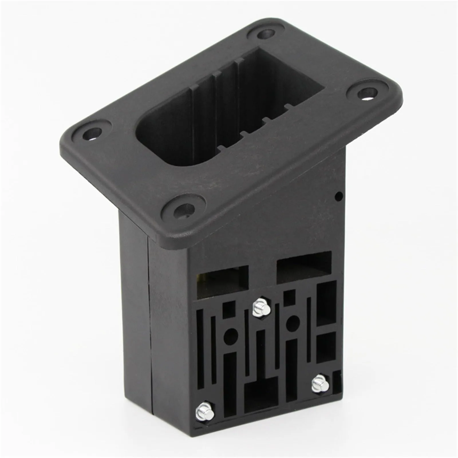 CHMIFTNX 36V Golf Cart Charging Socket