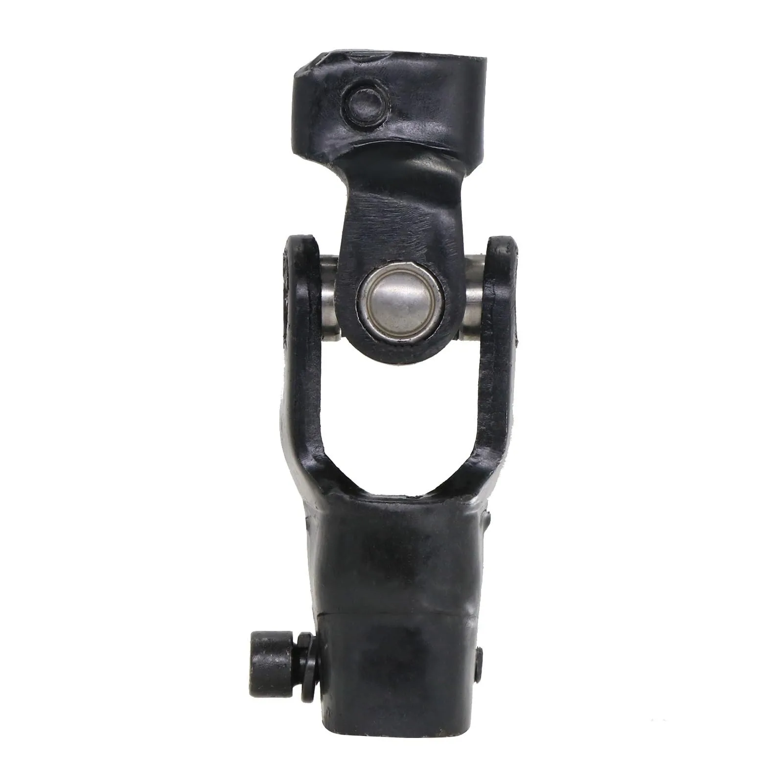 QIJUQKXI Golf Cart Steering Universal Joint Set image 4